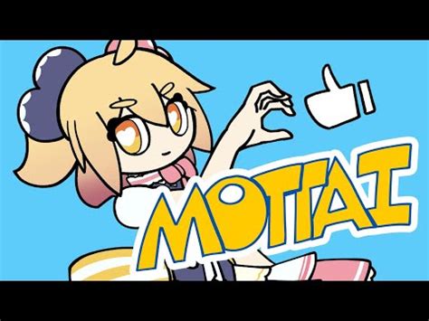 生き物として愛されたいな|P丸様。(PMarusama) – MOTTAI Lyrics